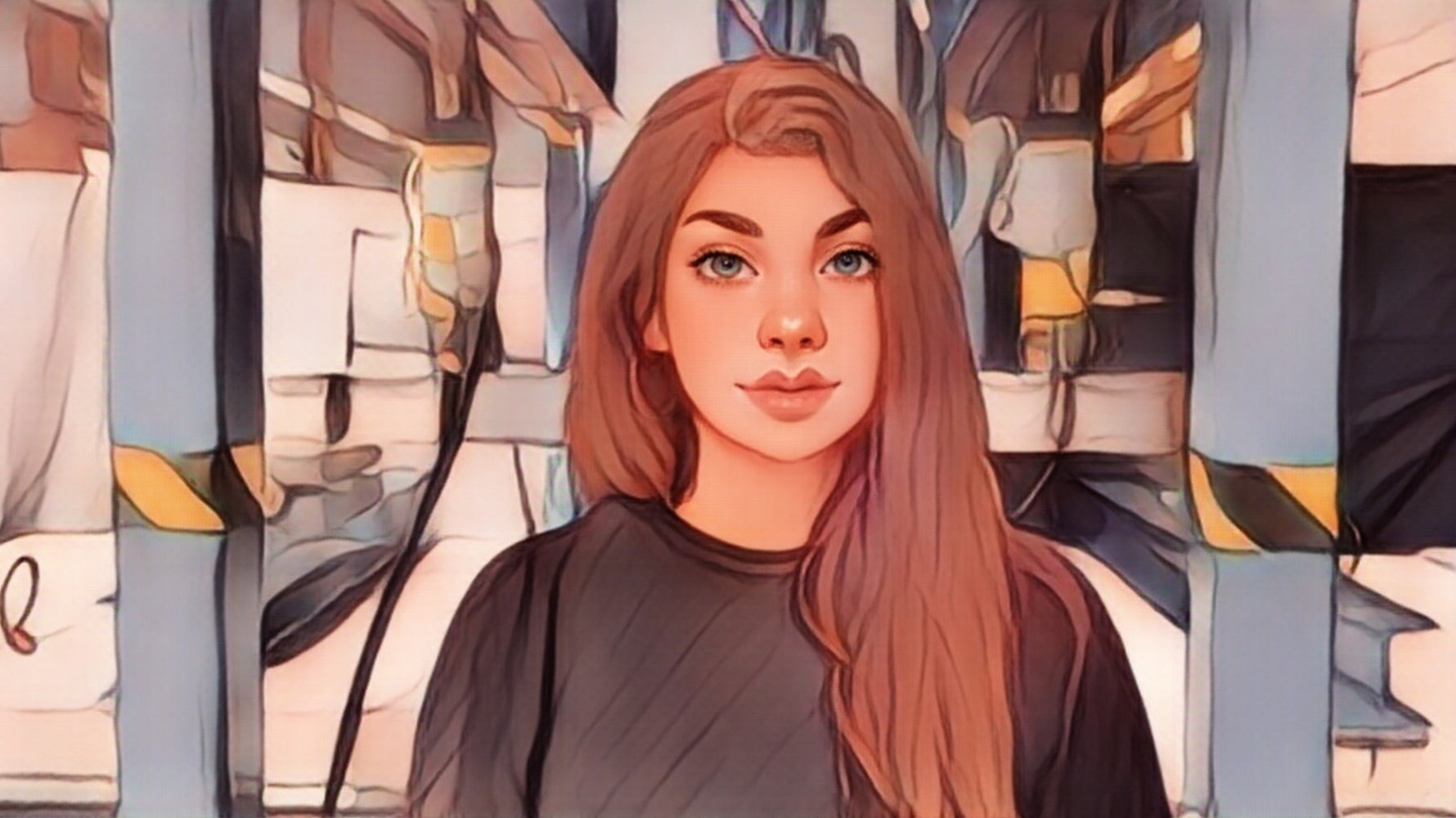 ⚙️ Welcome to Enginearring Designs ⚙️