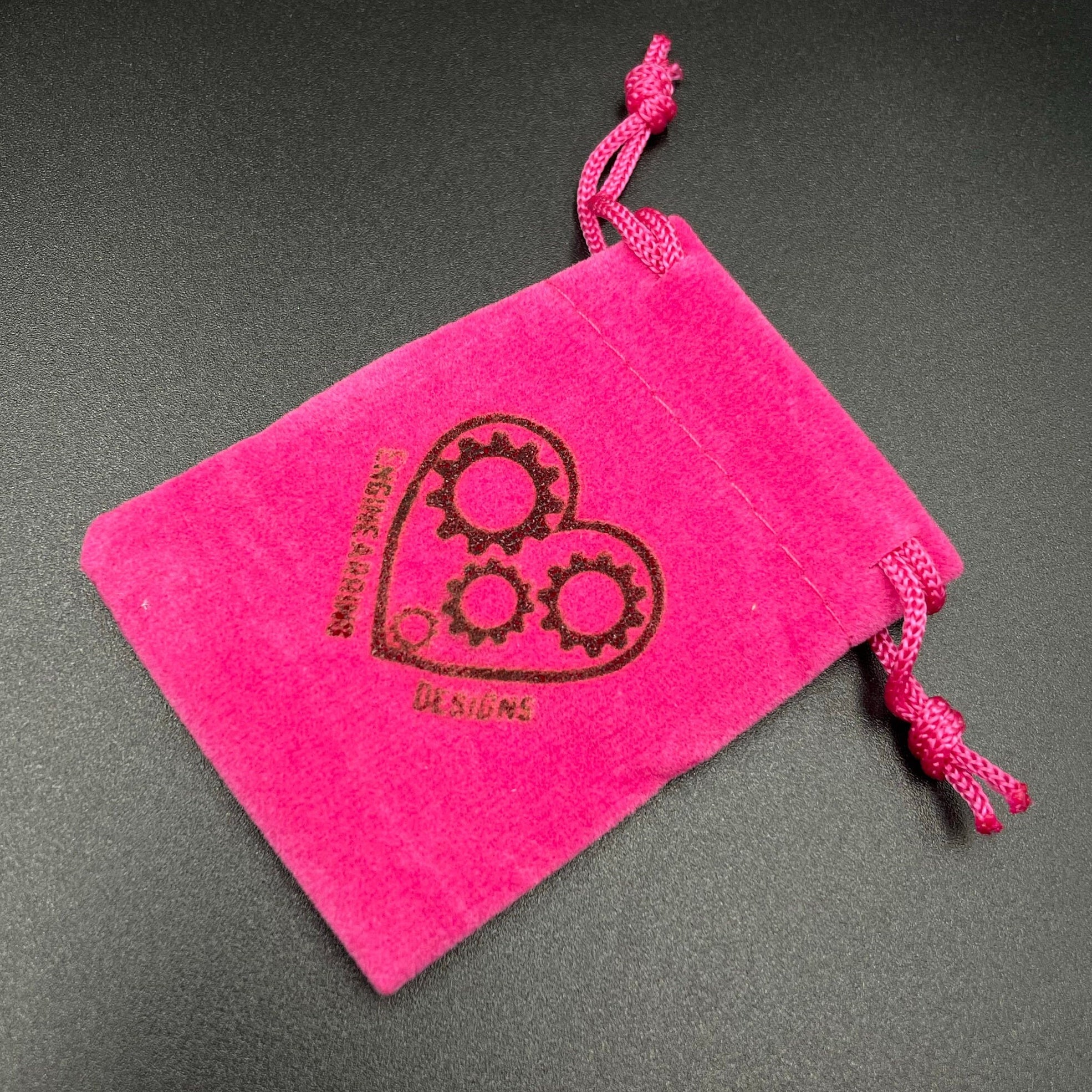 Minimalist & Dainty Tiny Heart Friendship Bracelet in a variety of colours