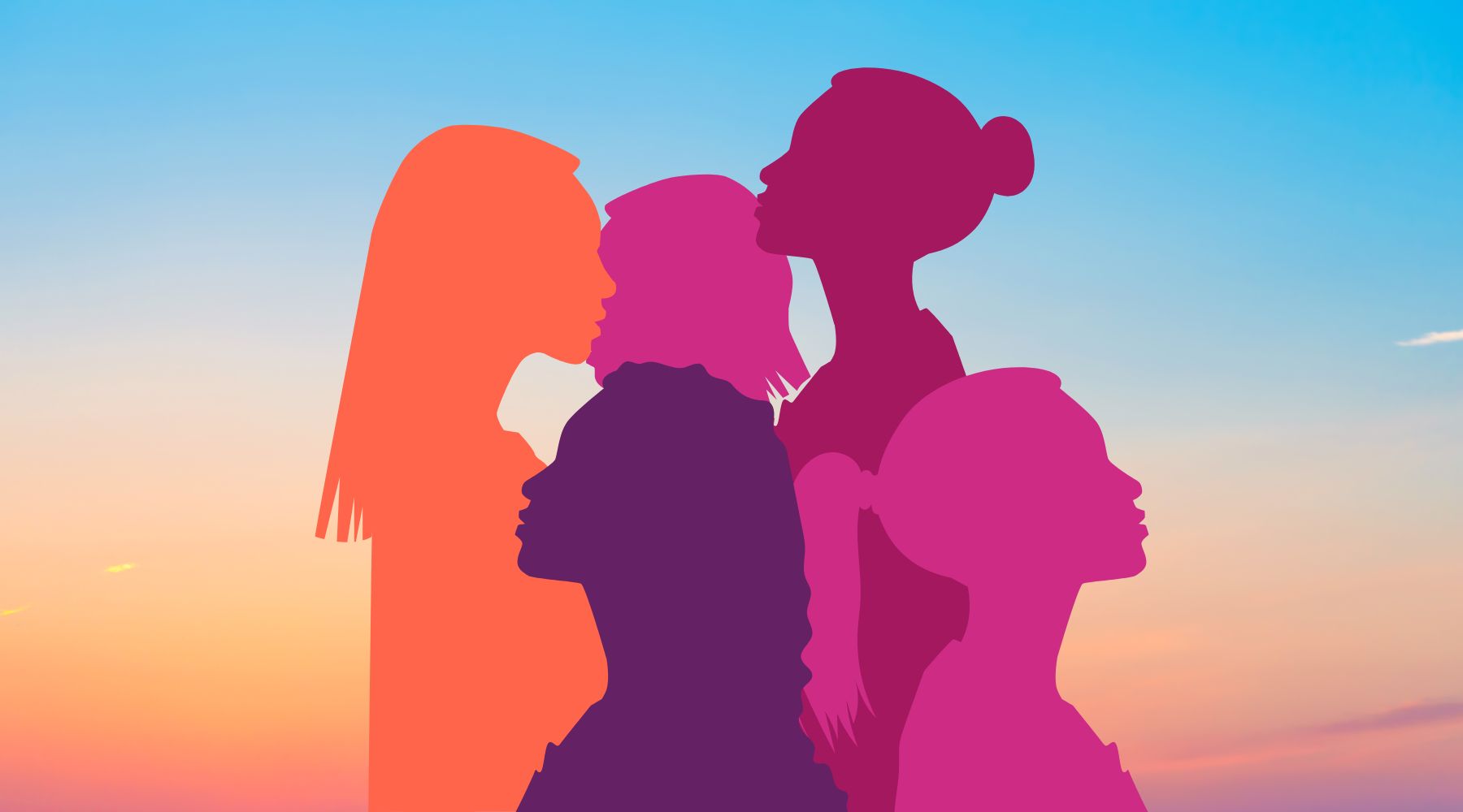 The Power of Industry Mentors for Women in Engineering