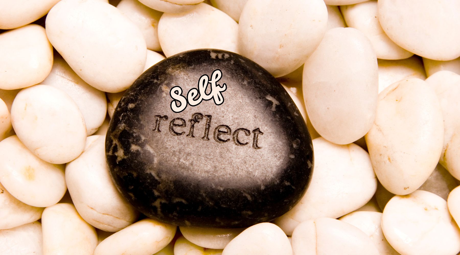 Unlocking Your Potential: Self-Reflection Tools for Growth and Goal-Setting