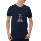 Love Potion Unisex T-shirt