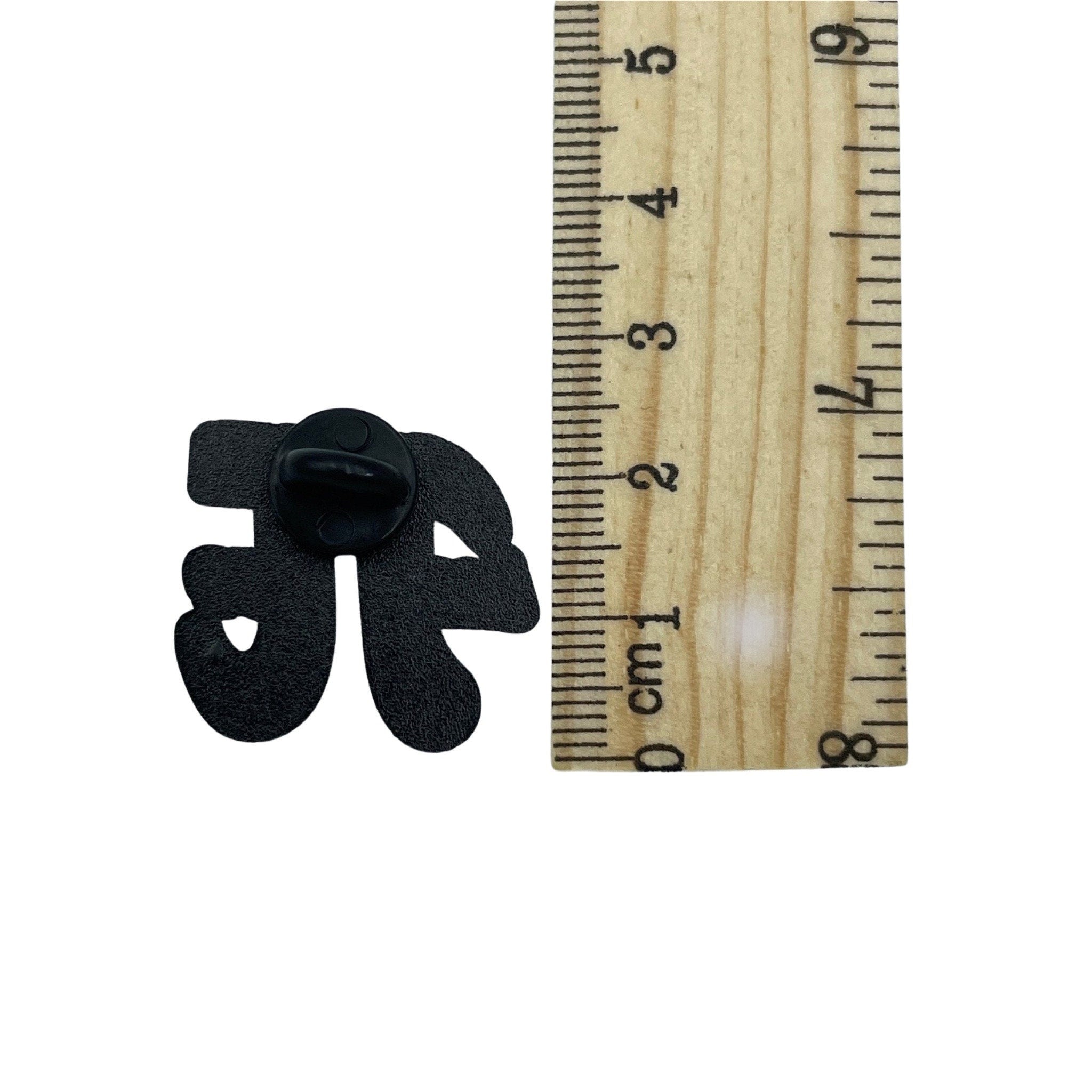 EnginearringDesigns | Maths Inspiration Pin Badge. Inspire with Pi ...