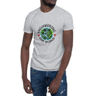 Engineering our World T-shirt. Celebrate Engineers with this Top